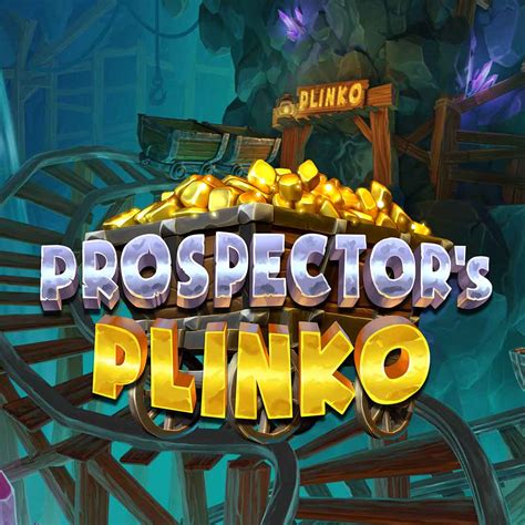 leovegas plinko|LeoVegas Plinko .